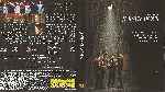 miniatura jersey-boys-inlay-por-orchis2 cover bluray