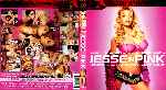 miniatura jesse-in-pink-xxx-por-champi-x cover bluray