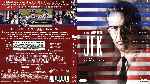 miniatura jfk-caso-abierto-por-manmerino cover bluray