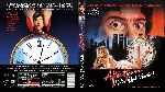 miniatura jo-que-noche-por-frankensteinjr cover bluray