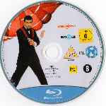 miniatura johnny-english-disco-por-jlopez696 cover bluray