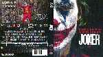 miniatura joker-por-manmerino cover bluray