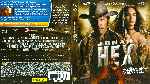 miniatura jonah-hex-por-variosub-rj cover bluray