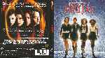 miniatura jovenes-y-brujas-1996-por-sergysamgar cover bluray