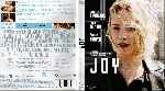 miniatura joy-por-petisuites cover bluray