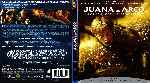 miniatura juana-de-arco-de-luc-besson-por-manwandi cover bluray