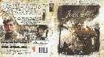miniatura juana-de-arco-de-luc-besson-v2-por-sergysamgar cover bluray