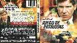 miniatura juego-de-patriotas-por-manmerino cover bluray