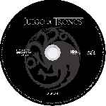 miniatura juego-de-tronos-temporada-01-disco-04-por-voxni cover bluray