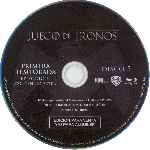 miniatura juego-de-tronos-temporada-01-disco-05-v2-por-maal656 cover bluray