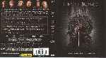 miniatura juego-de-tronos-temporada-01-v2-por-maal656 cover bluray