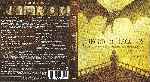 miniatura juego-de-tronos-temporada-05-por-sergysamgar cover bluray