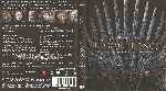 miniatura juego-de-tronos-temporada-08-por-sergysamgar cover bluray