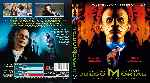 miniatura juego-mortal-1994-por-frankensteinjr cover bluray
