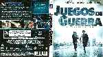 miniatura juegos-de-guerra-por-variosub-rj cover bluray