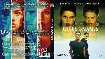 miniatura juegos-salvajes-por-frankensteinjr cover bluray