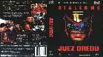 miniatura juez-dredd-por-ironman3 cover bluray
