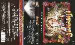 miniatura jumanji-v2-por-sergysamgar cover bluray