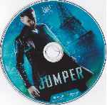 miniatura jumper-disco-v2-por-jsambora cover bluray