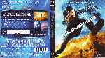 miniatura jumper-por-lankis cover bluray