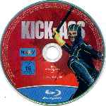 miniatura kick-ass-disco-por-videoenigma cover bluray