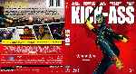 miniatura kick-ass-por-frankensteinjr cover bluray