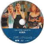 miniatura kika-disco-por-jlopez696 cover bluray