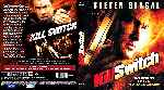 miniatura kill-switch-2008-por-frankensteinjr cover bluray