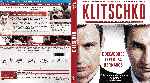 miniatura klitschko-por-mackintosh cover bluray