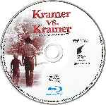 miniatura kramer-contra-kramer-disco-por-frankensteinjr cover bluray