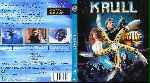 miniatura krull-por-jsambora cover bluray
