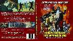 miniatura kung-fu-contra-los-siete-vampiros-de-oro-por-frankensteinjr cover bluray