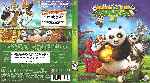 miniatura kung-fu-panda-3-por-sergysamgar cover bluray