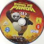 miniatura kung-fu-panda-3d-disco-por-marochi cover bluray