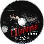 miniatura l-a-confidential-disco-por-mackintosh cover bluray