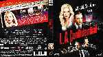 miniatura l-a-confidential-v2-por-mackintosh cover bluray