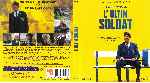 miniatura l-ultim-soldat-por-songin cover bluray