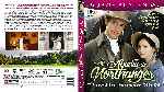 miniatura la-abadia-de-northanger-2006-por-frankensteinjr cover bluray