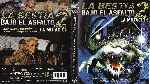 miniatura la-bestia-bajo-el-asfalto-2-la-mutacion-por-jsambora cover bluray