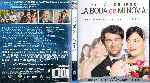 miniatura la-boda-de-mi-novia-por-zipizape cover bluray