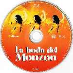 miniatura la-boda-del-monzon-disco-por-mackintosh cover bluray