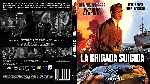 miniatura la-brigada-suicida-por-frankensteinjr cover bluray