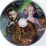 miniatura la-brujula-dorada-edicion-especial-disco-01-por-marochi cover bluray