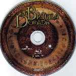 miniatura la-brujula-dorada-edicion-especial-disco-02-por-marochi cover bluray