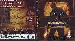 miniatura la-busqueda-2004-edicion-para-coleccionistas-por-lankis cover bluray