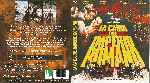 miniatura la-caida-del-imperio-romano-por-orchis2 cover bluray