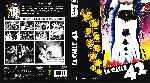 miniatura la-calle-42-por-mackintosh cover bluray