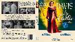 miniatura la-carta-1940-por-frankensteinjr cover bluray