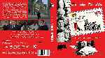 miniatura la-carta-del-kremlin-por-frankensteinjr cover bluray