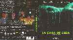 miniatura la-casa-de-cera-por-sergysamgar cover bluray